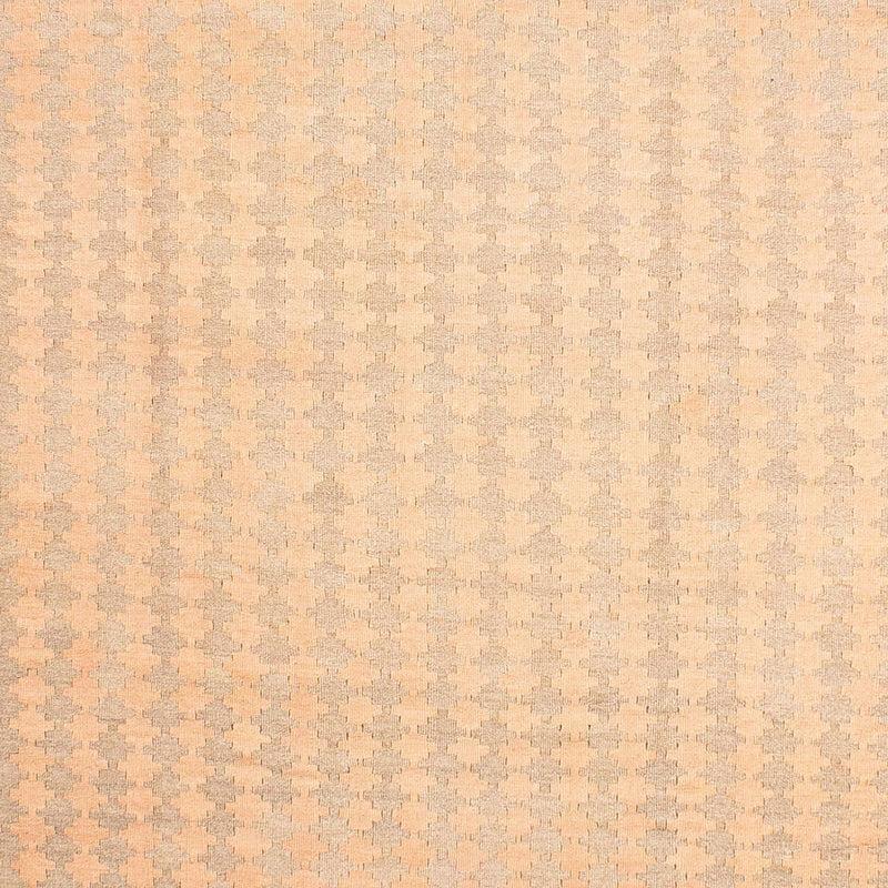 Kilim Fars Tapete 308x220cm