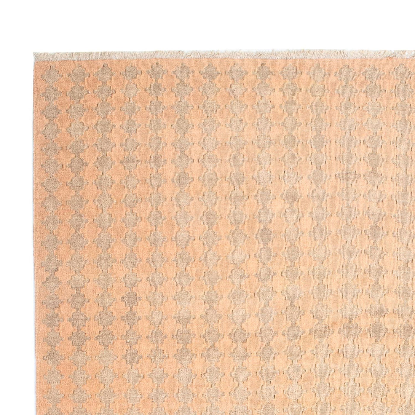 Kilim Fars Tapete 308x220cm