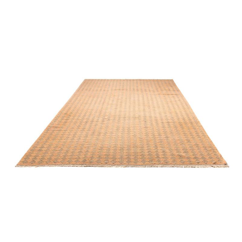 Kilim Fars Tapete 308x220cm