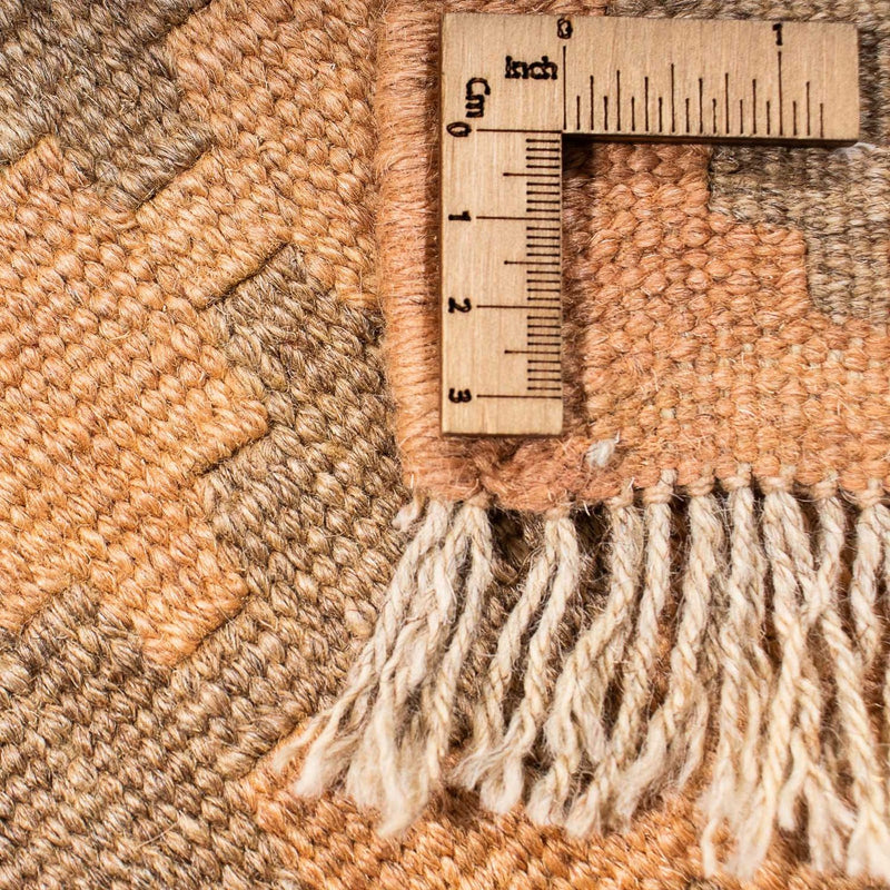 Kilim Fars Tapete 308x220cm