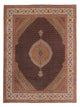 Tabriz Tapete 395x303cm - Tapete persa