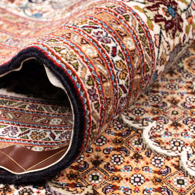 Tabriz Tapete 395x303cm - Tapete persa