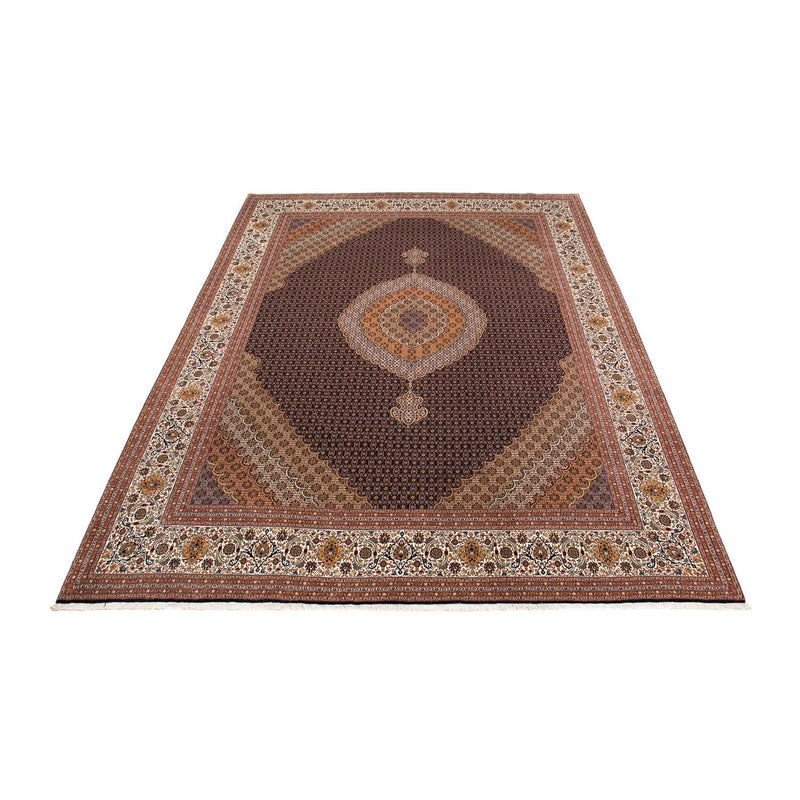 Tabriz Tapete 395x303cm - Tapete persa