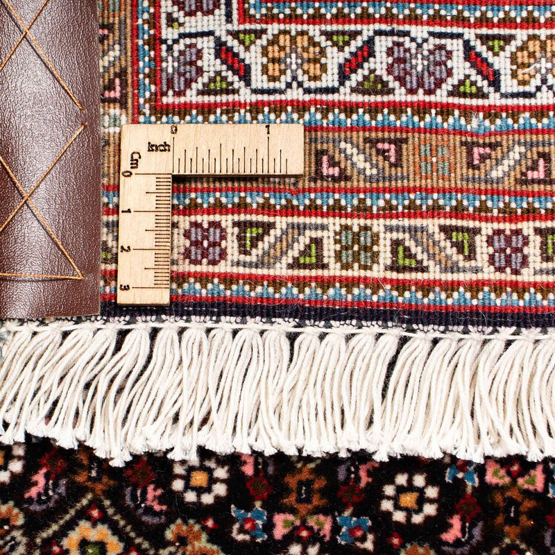 Tabriz Tapete 395x303cm - Tapete persa