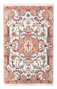 Tabriz - 50 Raj Tapete 60x90cm - Tapete persa