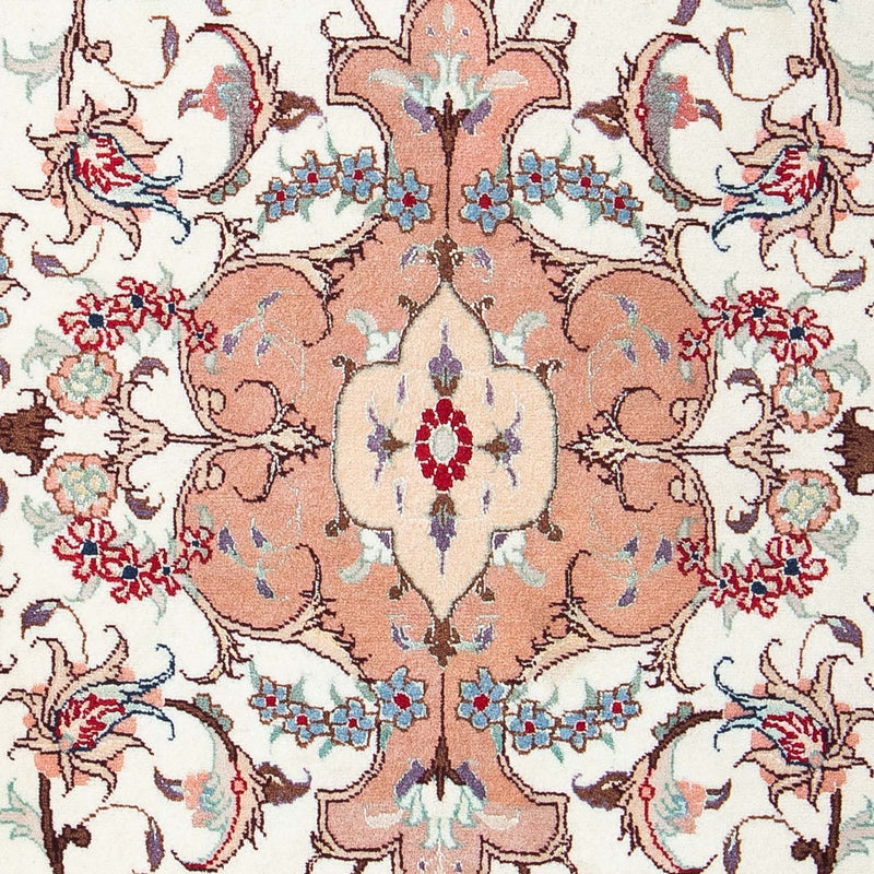 Tabriz - 50 Raj Tapete 60x90cm - Tapete persa