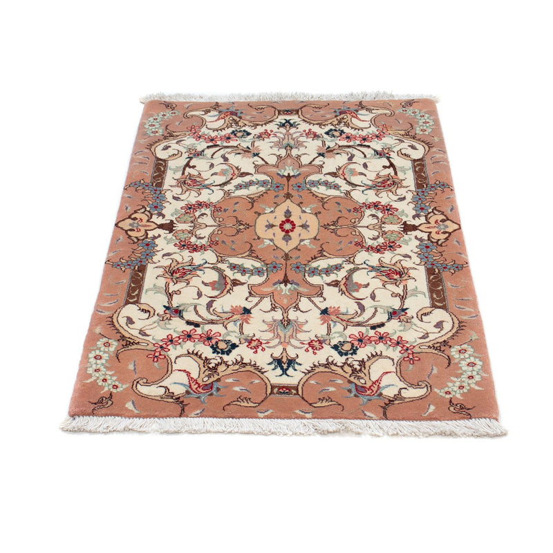 Tabriz - 50 Raj Tapete 60x90cm - Tapete persa