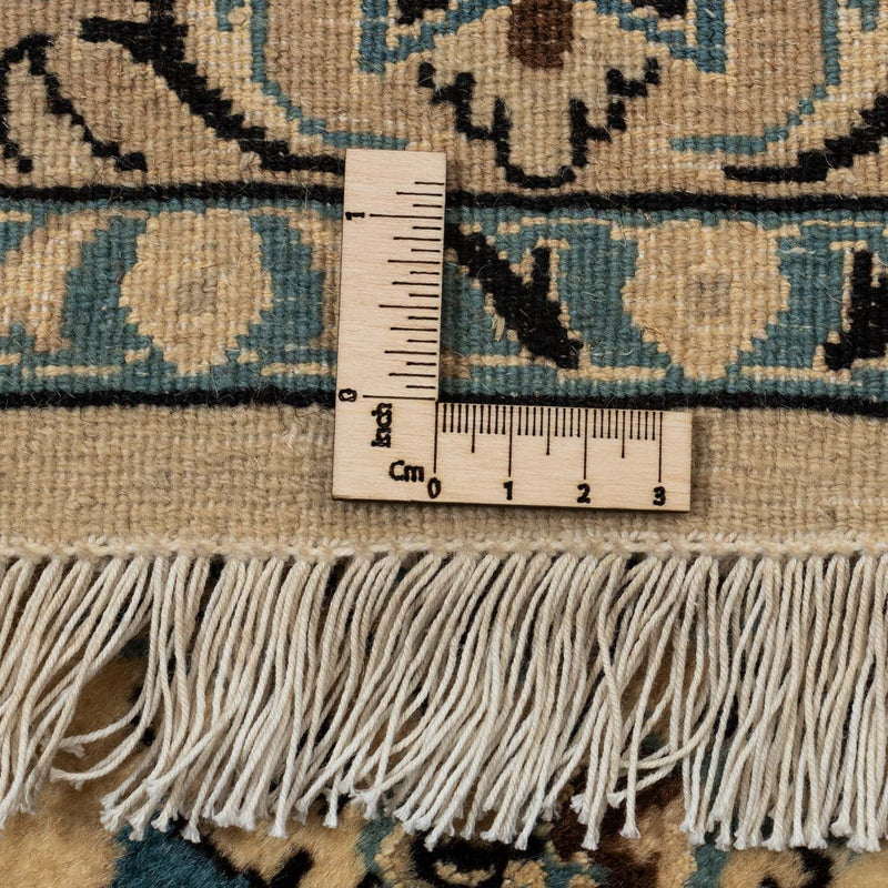 Nain - 9 la Tapete 354x248cm - Tapete persa