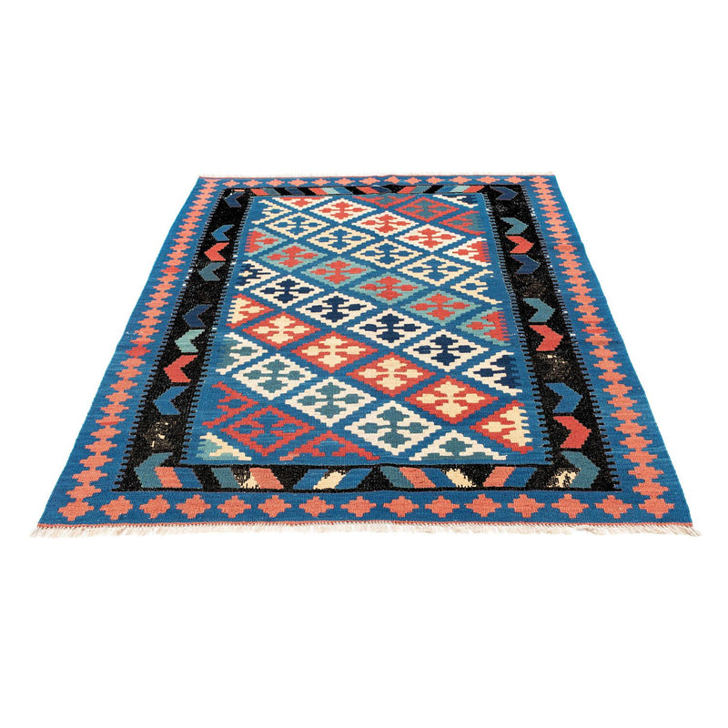 Kilim Fars Tapete 170x128cm