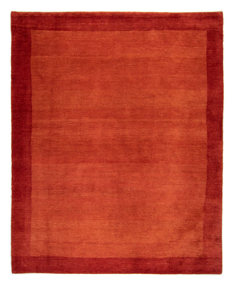 Gabbeh persa Tapete 330x264cm - Perserteppich Wollteppich