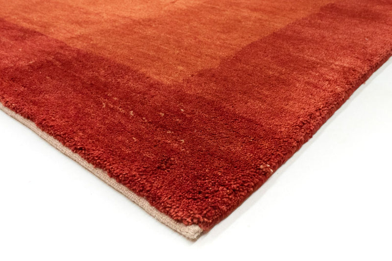 Gabbeh persa Tapete 330x264cm - Perserteppich Wollteppich