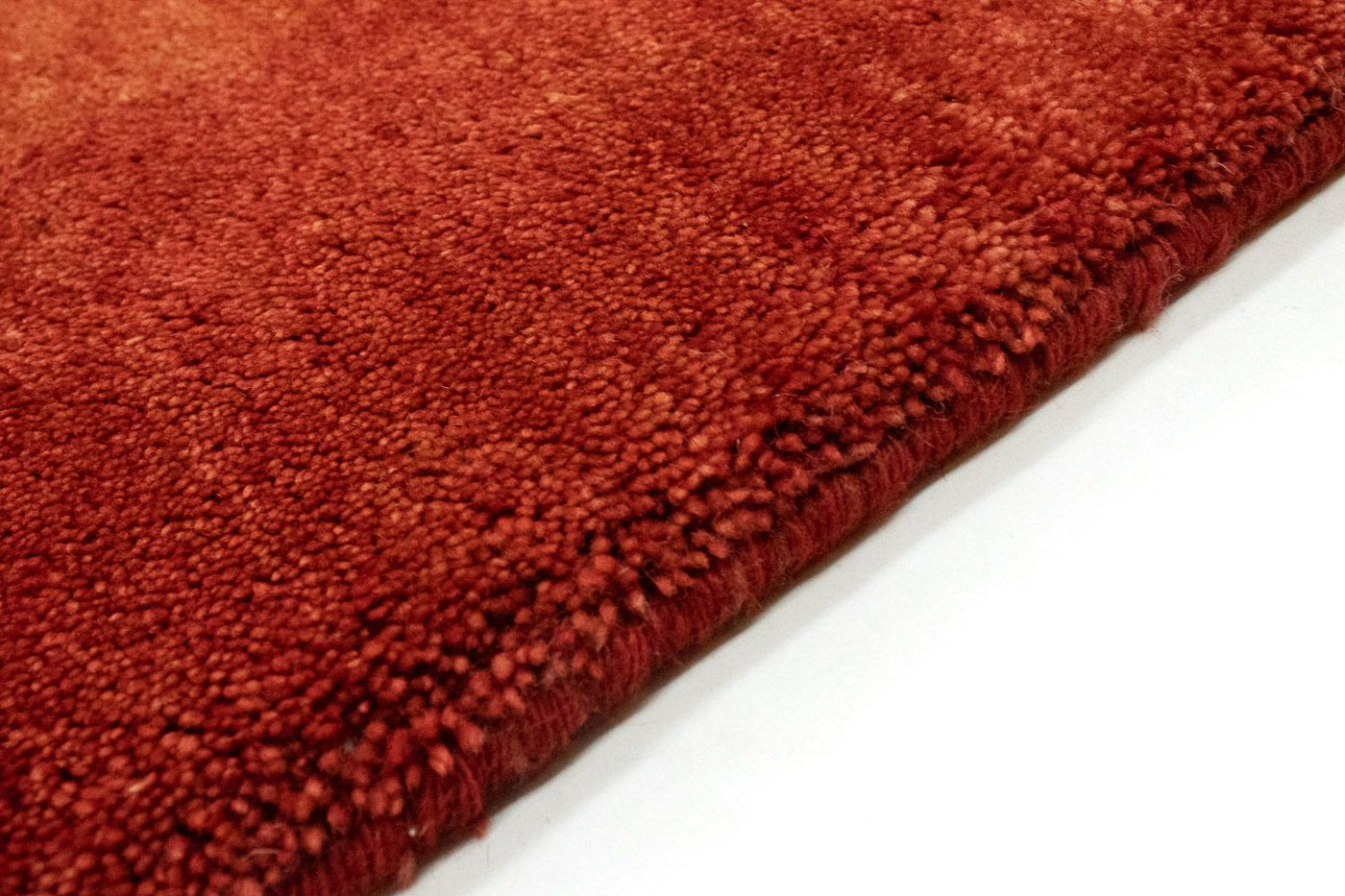 Gabbeh persa Tapete 330x264cm - Perserteppich Wollteppich