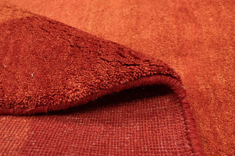 Gabbeh persa Tapete 330x264cm - Perserteppich Wollteppich