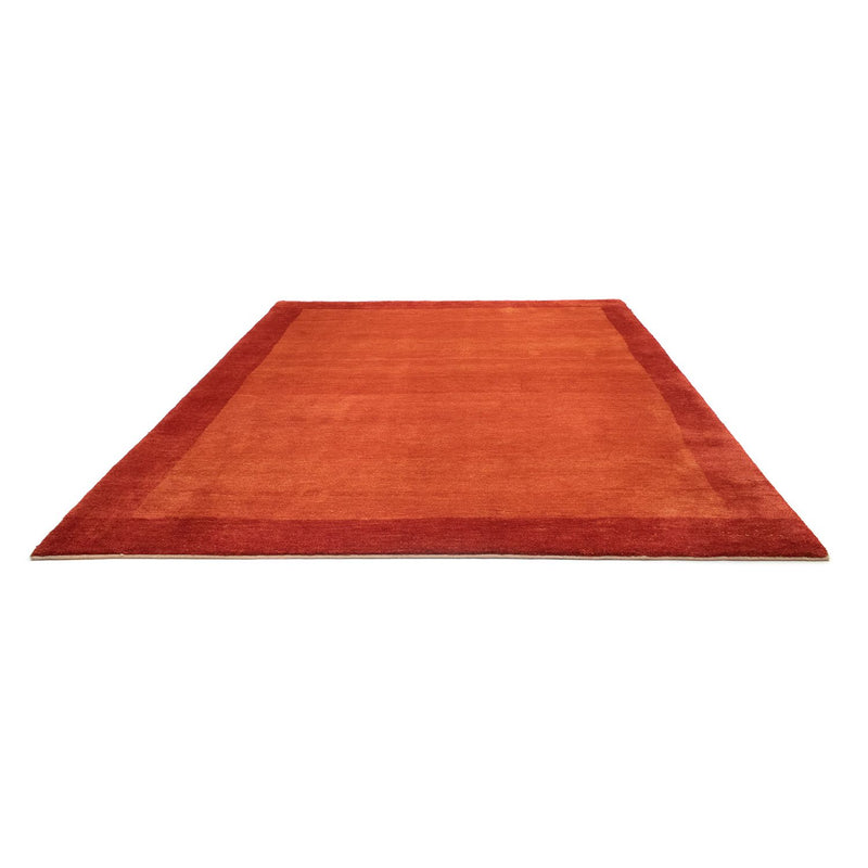 Gabbeh persa Tapete 330x264cm - Perserteppich Wollteppich