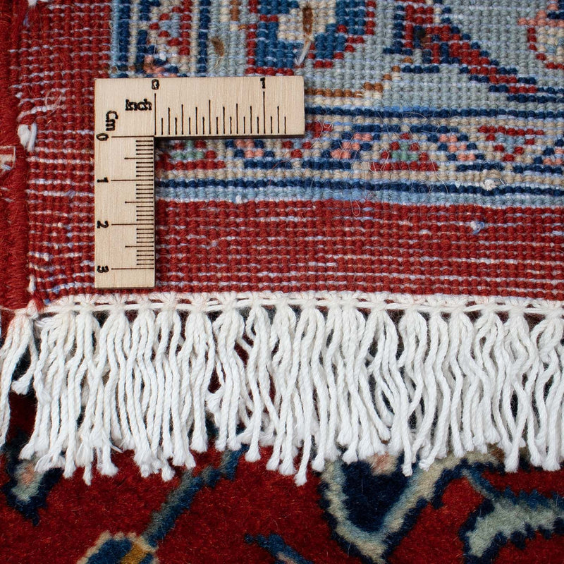 Golpayegan Tapete 306x214cm - Tapete persa