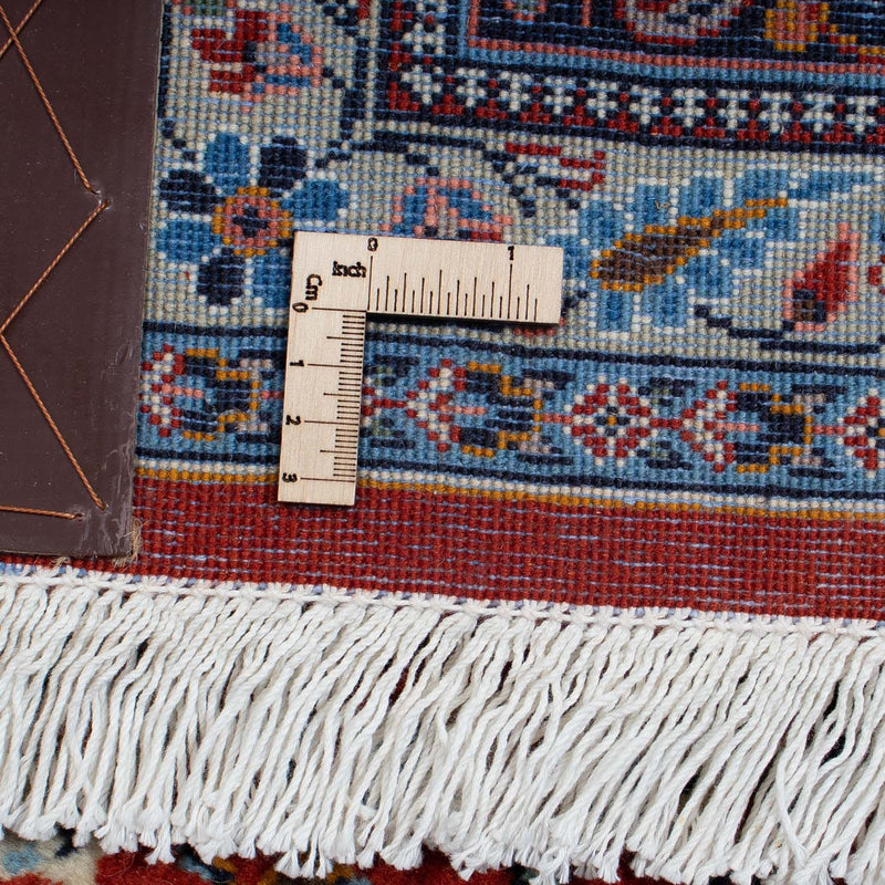 Sarouk Tapete 300x212cm - Tapete persa