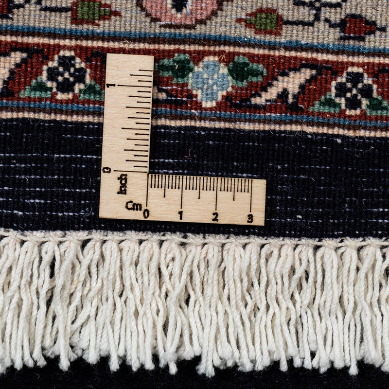 Moud Tapete 344x239cm - Tapete persa