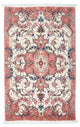 Tabriz - 50 Raj Tapete 90x60cm - Tapete persa