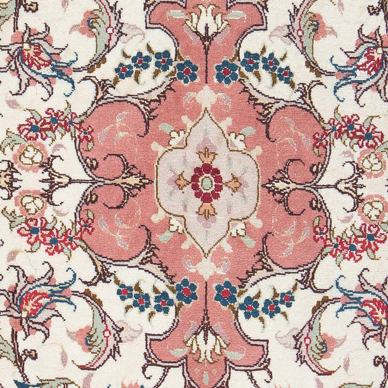 Tabriz - 50 Raj Tapete 90x60cm - Tapete persa