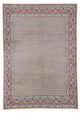 Moud Tapete 390x298cm - Tapete persa
