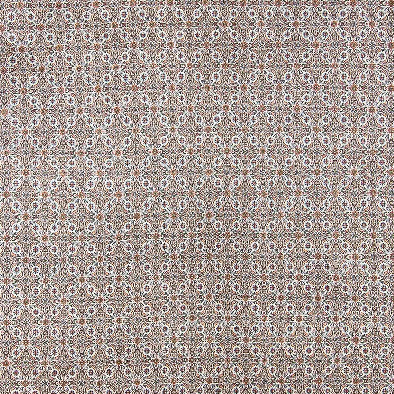 Moud Tapete 390x298cm - Tapete persa