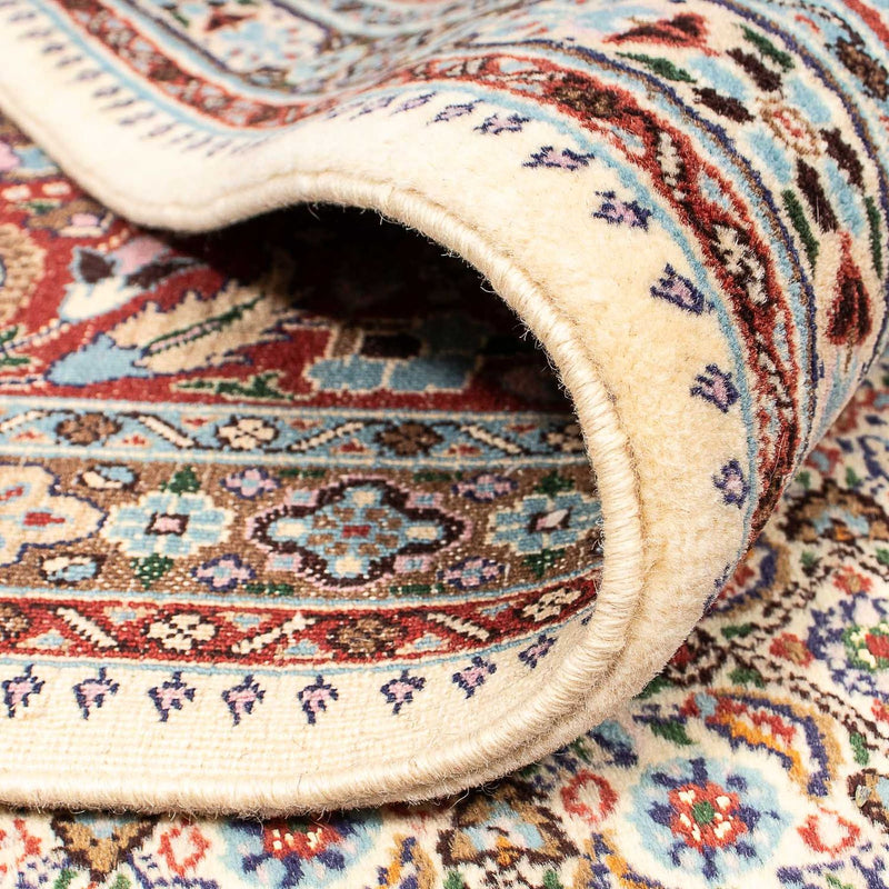 Moud Tapete 390x298cm - Tapete persa