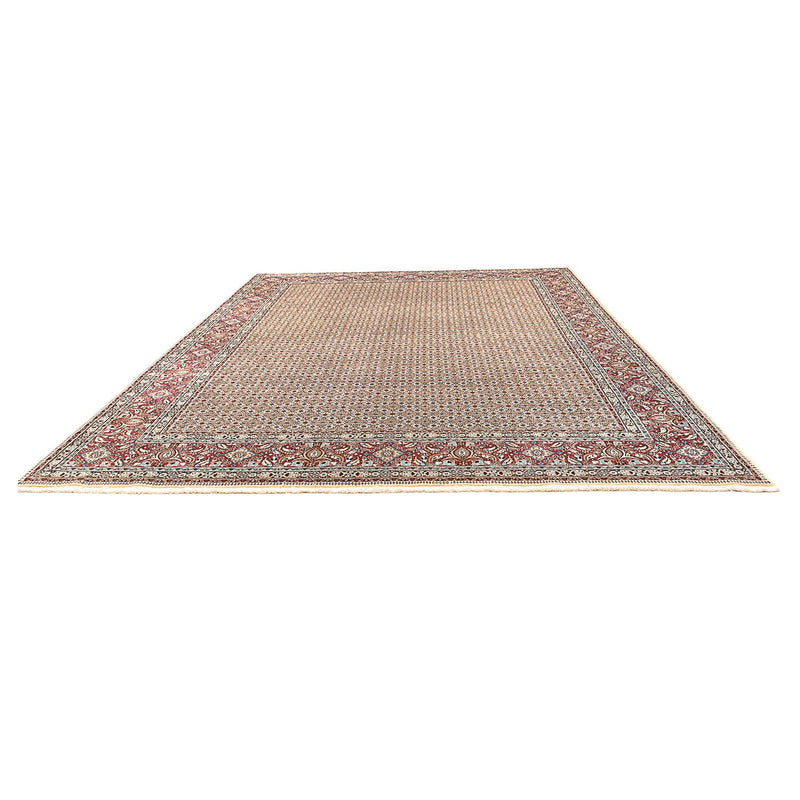 Moud Tapete 390x298cm - Tapete persa