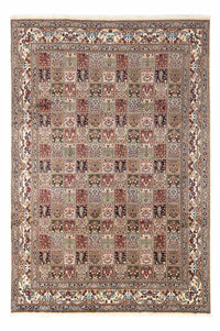 Moud Tapete 348x240cm - Tapete persa – product image