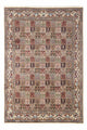 Moud Tapete 348x240cm - Tapete persa