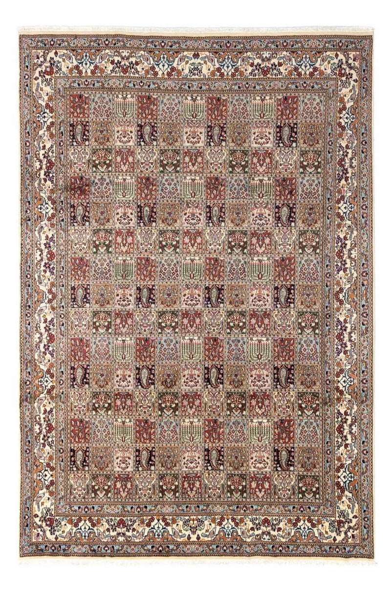 Moud Tapete 348x240cm - Tapete persa