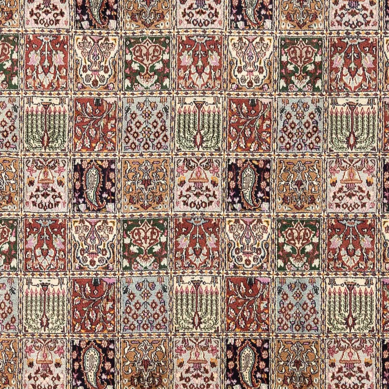 Moud Tapete 348x240cm - Tapete persa