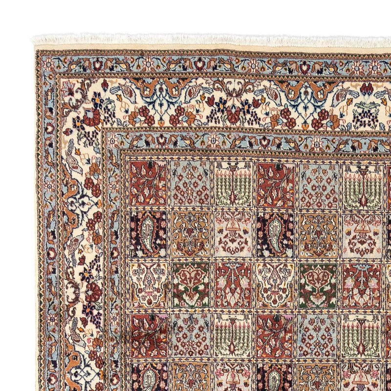 Moud Tapete 348x240cm - Tapete persa