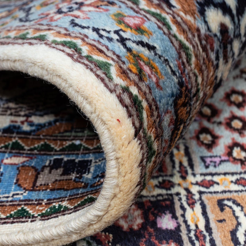 Moud Tapete 348x240cm - Tapete persa