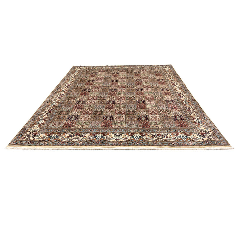 Moud Tapete 348x240cm - Tapete persa