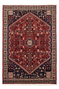 Abadeh Tapete 151x99cm - Tapete persa – product image