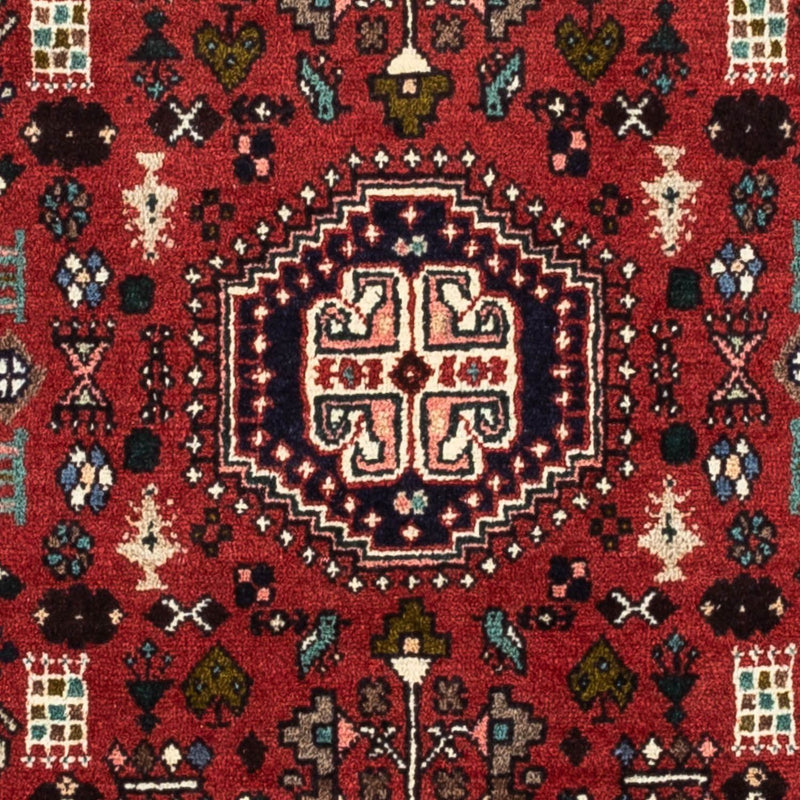 Abadeh Tapete 151x99cm - Tapete persa