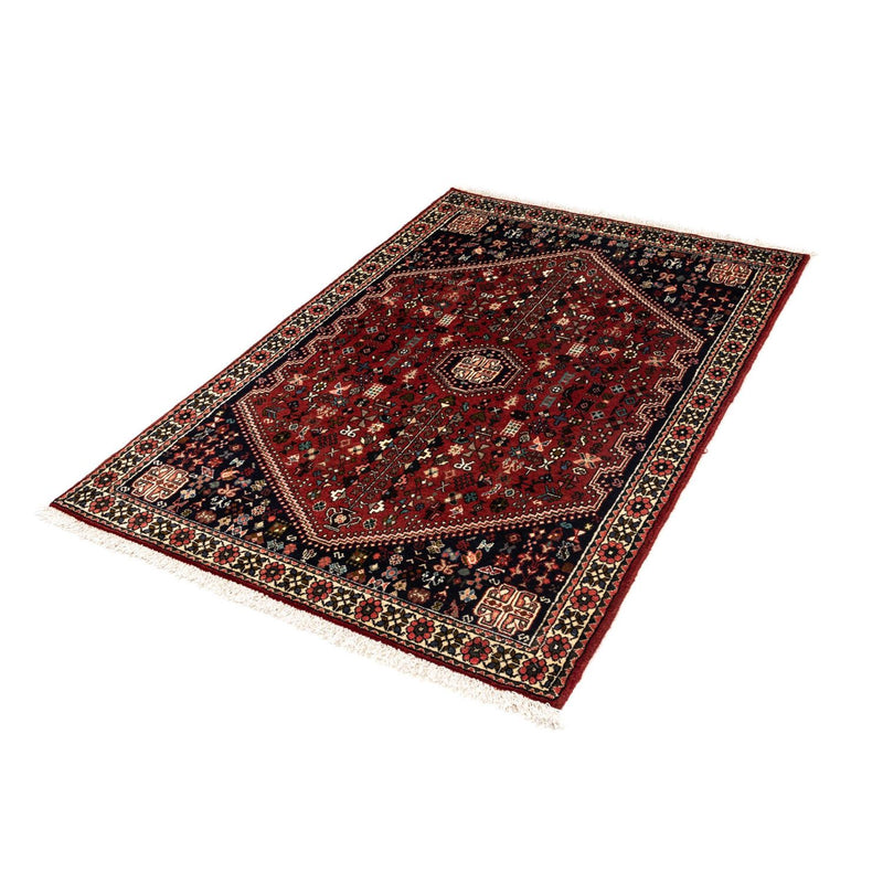 Abadeh Tapete 151x99cm - Tapete persa
