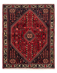 Abadeh Tapete 135x104cm - Tapete persa – product image
