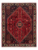 Abadeh Tapete 135x104cm - Tapete persa