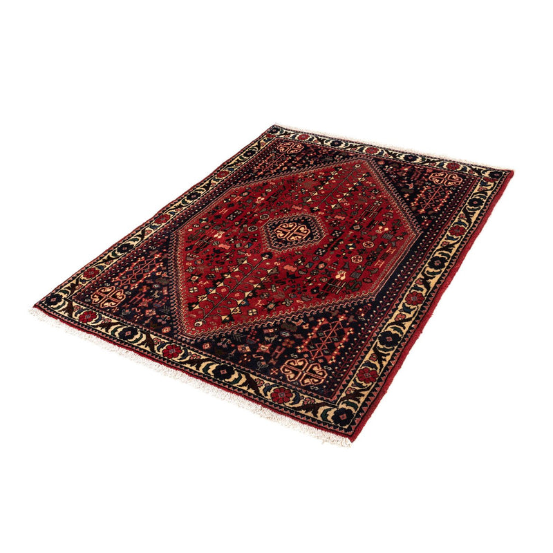 Abadeh Tapete 135x104cm - Tapete persa