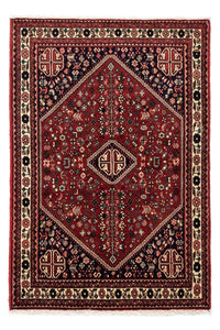 Abadeh Tapete 149x98cm - Tapete persa – product image