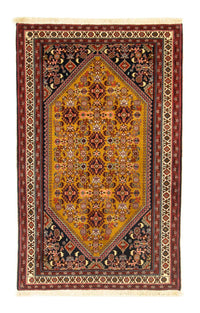 Qashqai Tapete 98x158cm - Tapete persa – product image