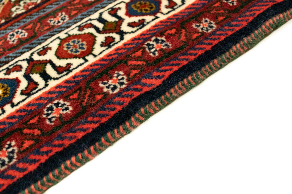 Qashqai Tapete 98x158cm - Tapete persa