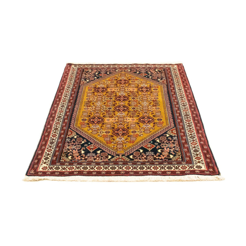 Qashqai Tapete 98x158cm - Tapete persa