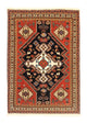 Qashqai Tapete 152x113cm - Tapete persa