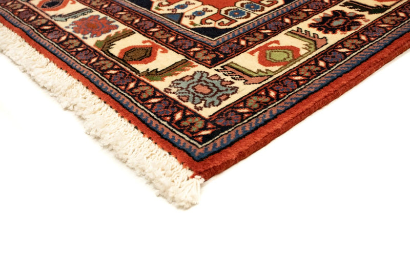 Qashqai Tapete 153x102cm - Tapete persa