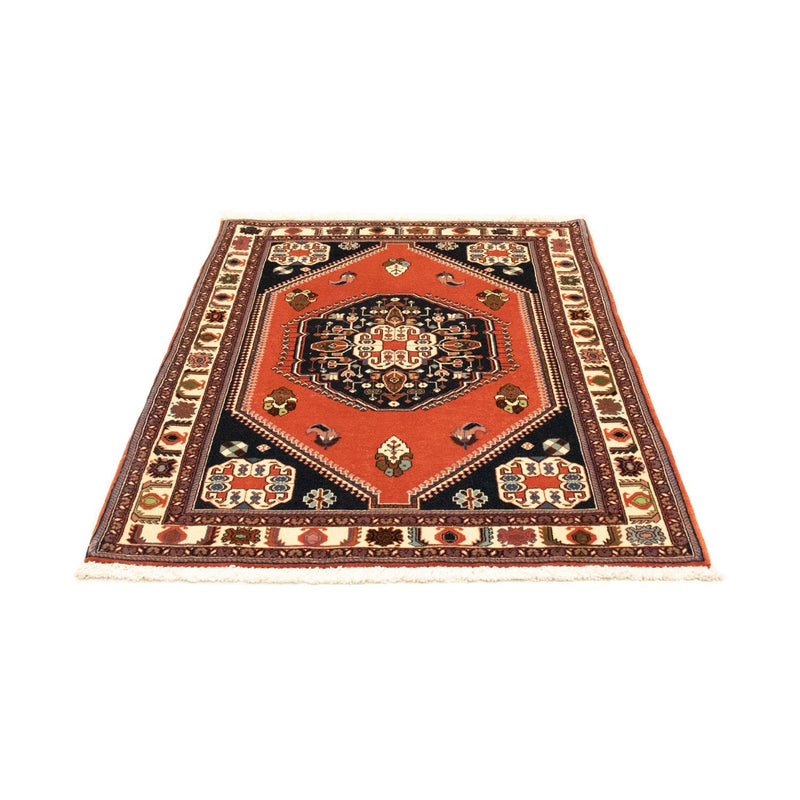 Qashqai Tapete 153x102cm - Tapete persa