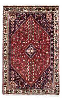 Abadeh Tapete 156x99cm - Tapete persa – product image