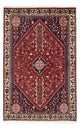 Abadeh Tapete 156x99cm - Tapete persa