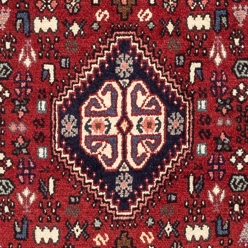 Abadeh Tapete 156x99cm - Tapete persa